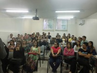 /album/treinamento-para-o-dia-da-reanimacao/a11888526-500713190091463-1396027671961612356-o-jpg/
