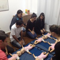 /album/treinamento-para-o-dia-da-reanimacao/a11896120-500713143424801-5999393883129061876-n-jpg/