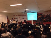 /album/a1%c2%ba-aula-do-i-curso-de-aphmf/a01-jpg3/