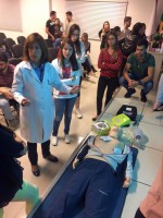 /album/a1%c2%ba-aula-do-i-curso-de-aphmf/a03-jpg3/