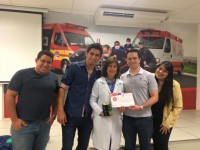 /album/a1%c2%ba-aula-do-i-curso-de-aphmf/a04-jpg3/