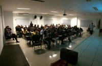 /album/i-curso-de-aphmf-aula-de-ecg-e-via-aerea-definitiva/a3-jpg1/