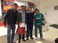 /album/i-curso-de-aphmf-aula-de-ecg-e-via-aerea-definitiva/a4-jpg1/