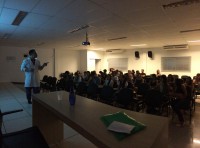 /album/i-curso-aphmf-intoxicacao-exogena/img-0775-jpg1/