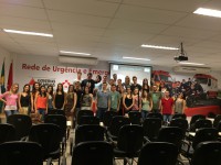 /album/i-curso-aphmf-intoxicacao-exogena/img-0781-jpg/