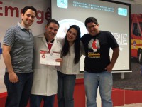 /album/i-curso-aphmf-intoxicacao-exogena/img-0783-jpg1/